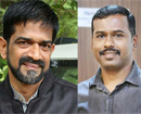 H M Pernal, Stany Bela nominated to Kendra Sahitya Akademi language advisory board